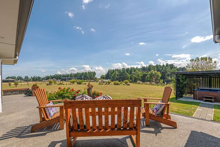 541 Stoney Creek Road Kelvin Grove_23