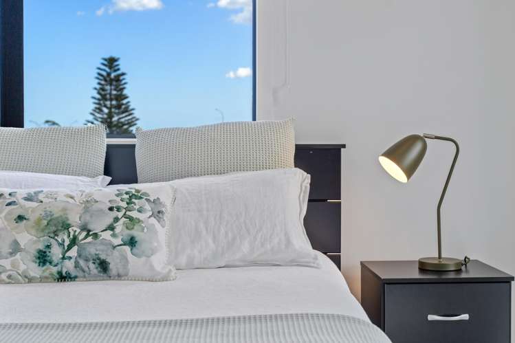 402/553c Glenfield Road Glenfield_8