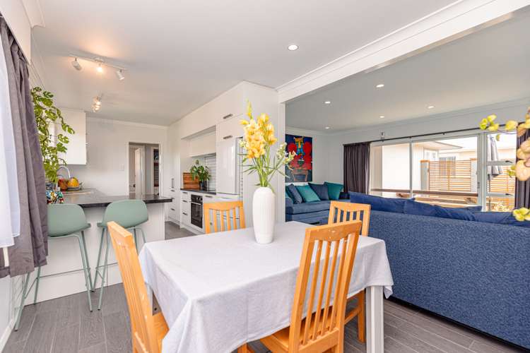 45 Devon Road Springvale_5