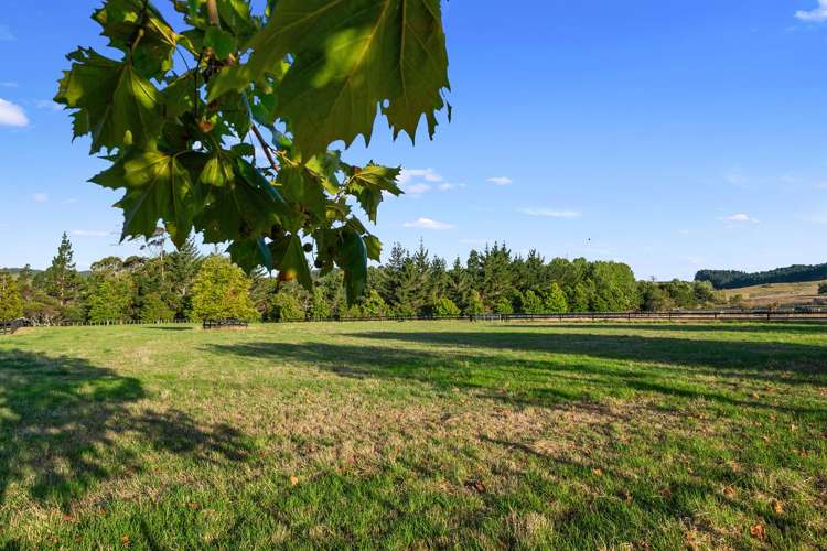 903 Old North Road Waimauku_42