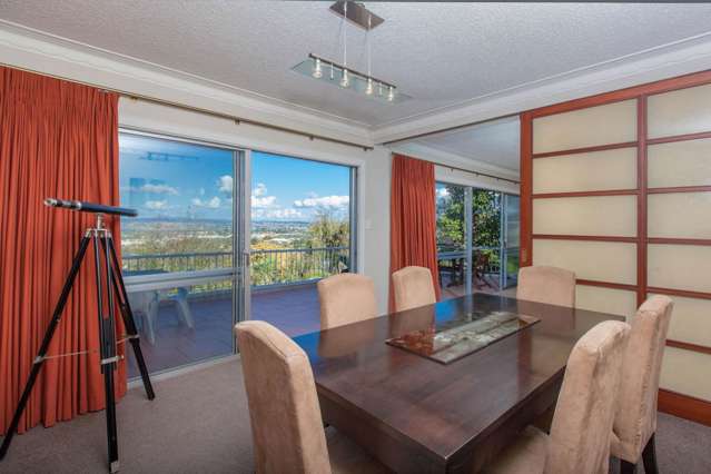 20 College Road St Johns_2