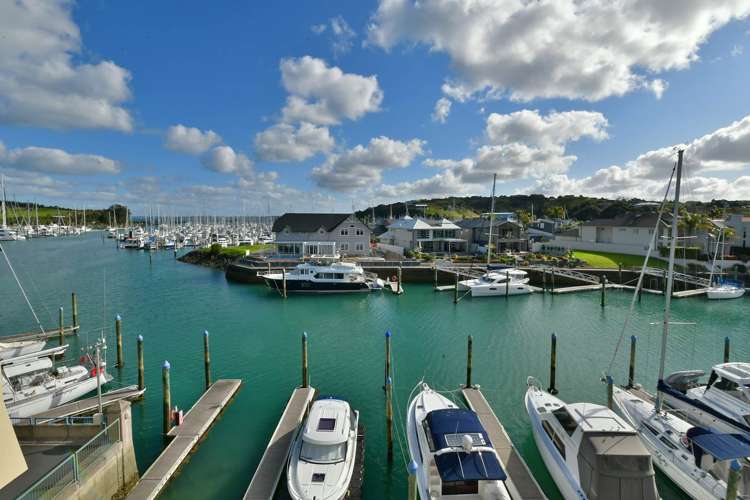 26 Harbour Village Drive Gulf Harbour_14