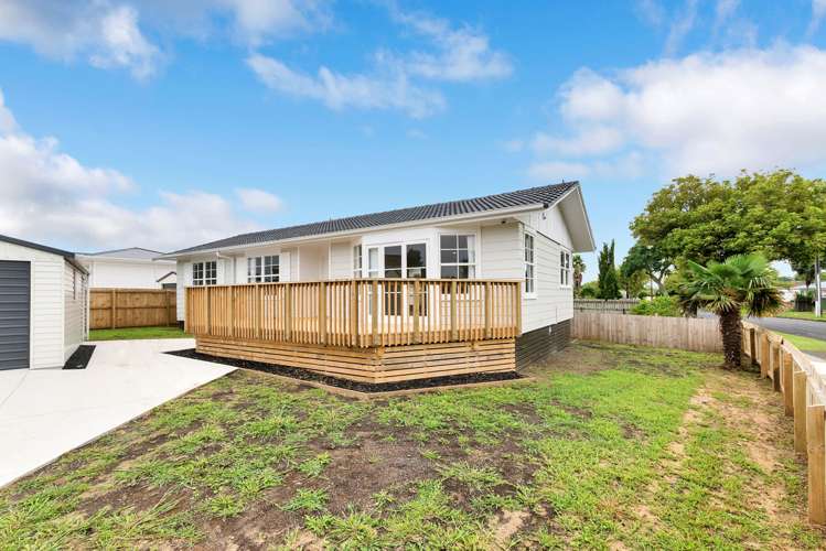 25 Holland Street Pukekohe_15