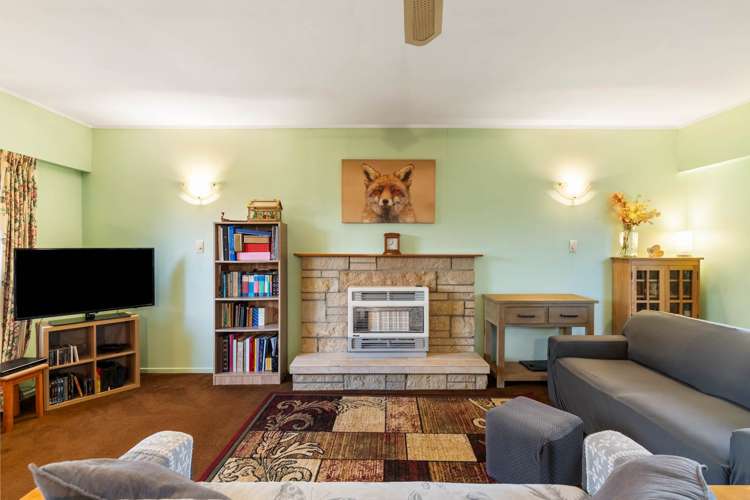 1/25 Tramway Road Beach Haven_11