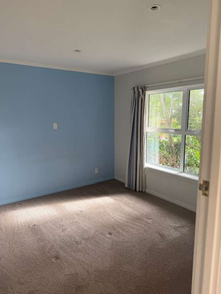 1/24 Sydney Street Hauraki_11