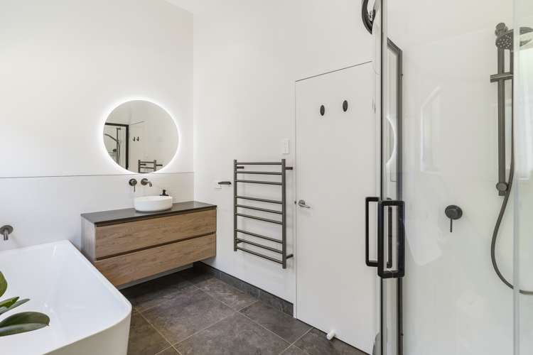 69 Bay Road Glendowie_16