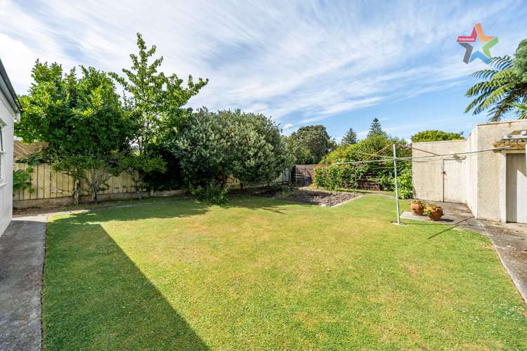 16 Marina Grove Lower Hutt_16