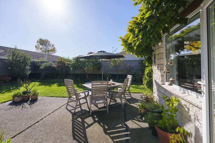 5 Lodge Place Ilam_15