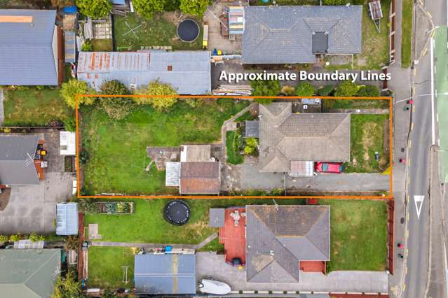 412 Main North Road Redwood_3