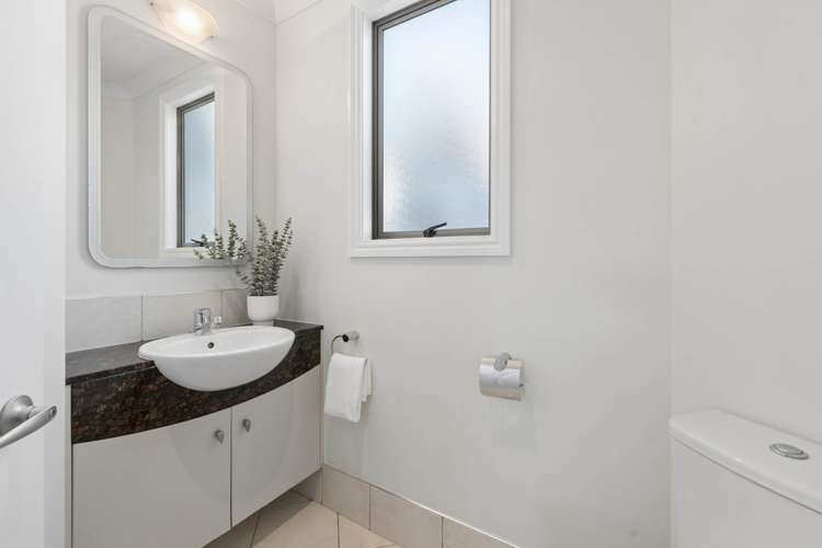 1B Macleans Road Bucklands Beach_18