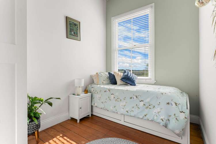 73 Ranganui Road Kaiwaka_27