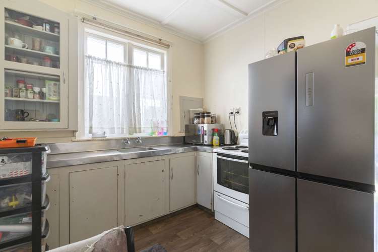 2 Keeling Road Henderson_2