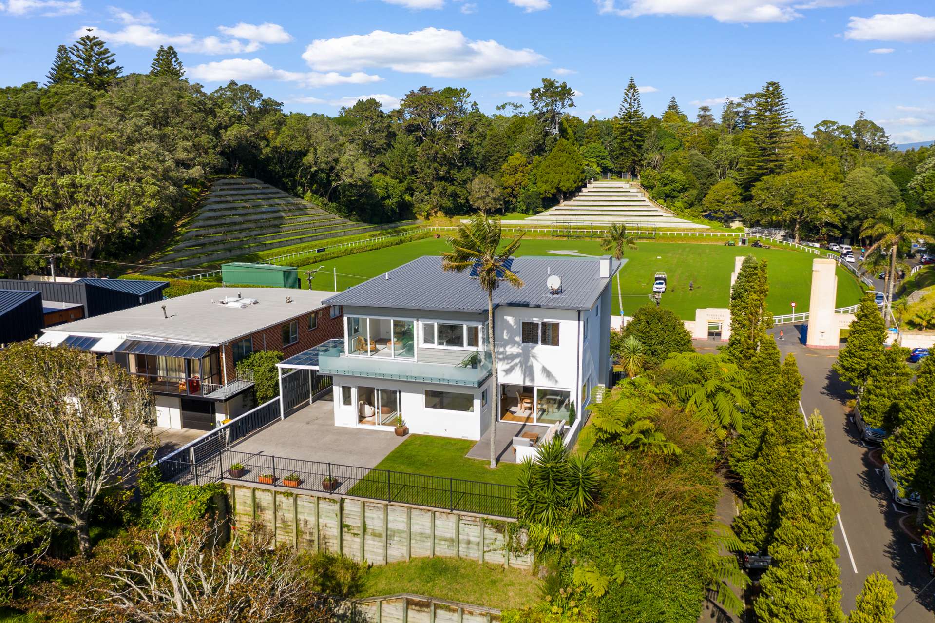 11 Fillis Street New Plymouth_0