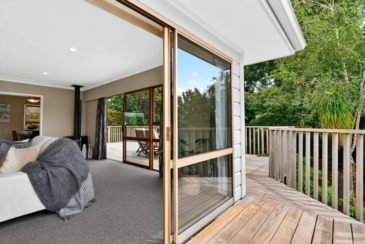 12 Coulthard Terrace Opaheke_10