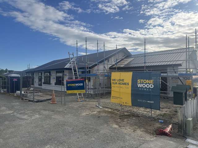 357 Church Street West End_2