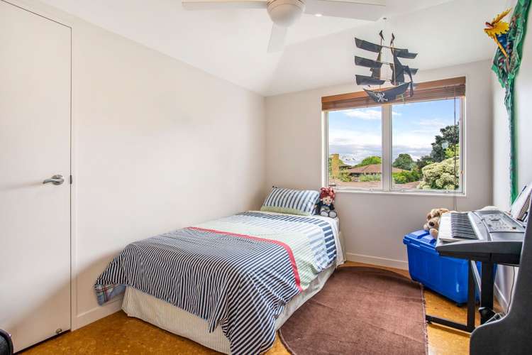 9b Faber Avenue Mount Wellington_14