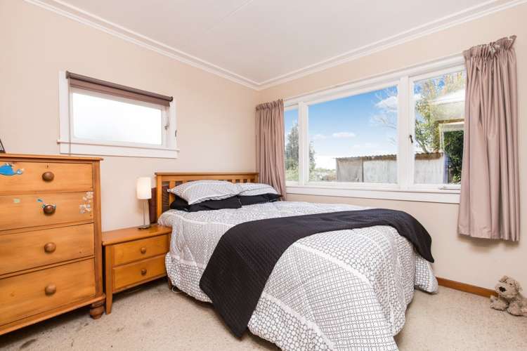 64 Nelson Street Pukekohe_11