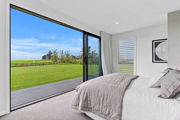 82 Ewen Place Karaka_11