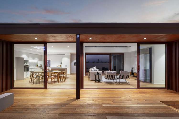 42B Canterbury Street Lyttelton_4