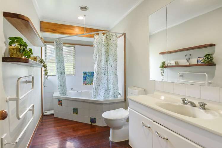 104 Tarawera Road Lynmore_12