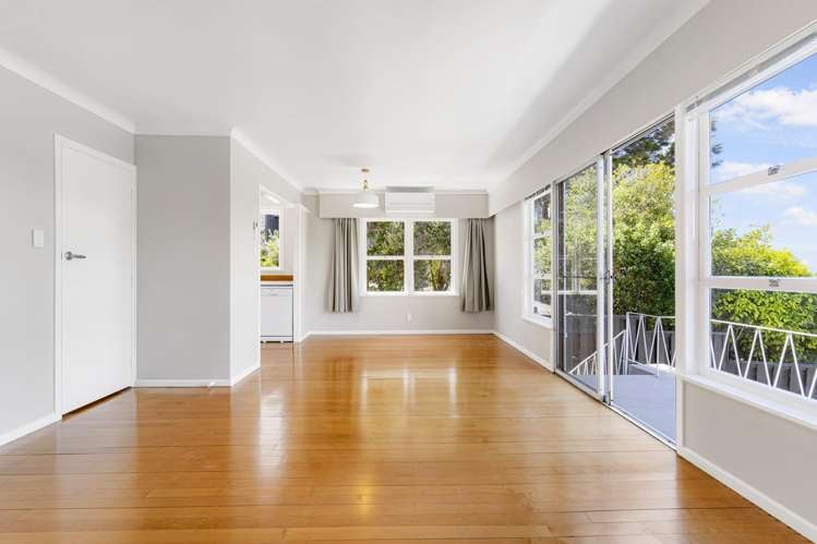 107b Aotea Street Orakei_2