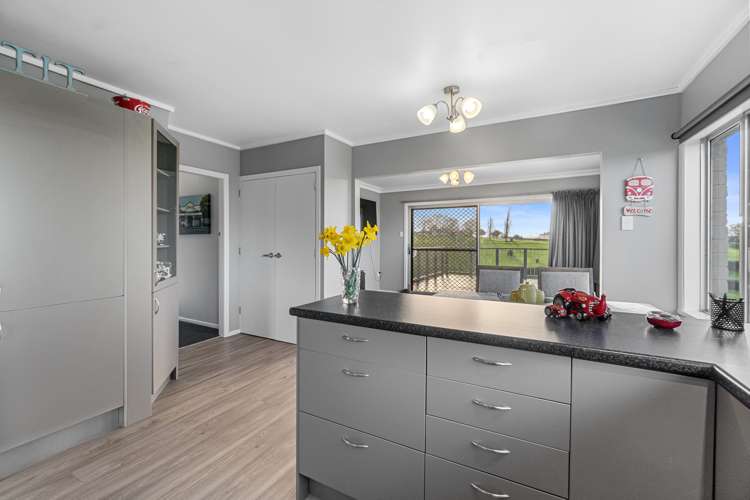 342 Horsham Downs Road Rototuna North_8