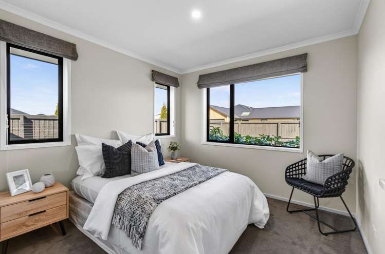 18 Russell Lilley Drive Rolleston_39