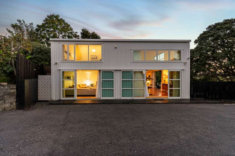 16A Renata Crescent Te Atatu Peninsula_32