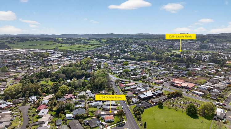 1/54 Dublin Street Pukekohe_23