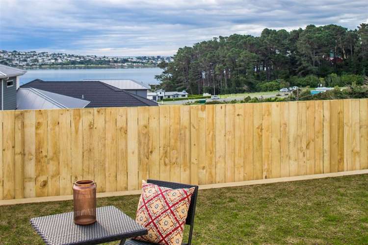 21a Ken Douglas Drive Aotea_19