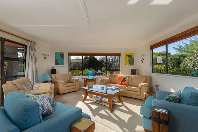 47 Motueka Quay Motueka_5