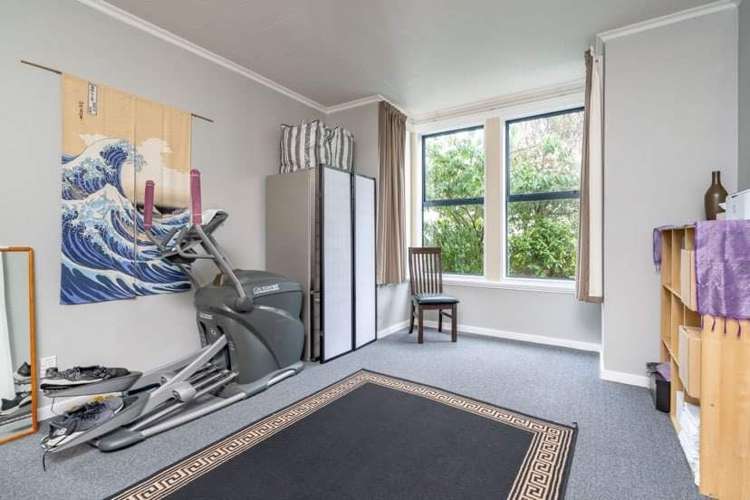 41 Bellona Street Saint Kilda_9