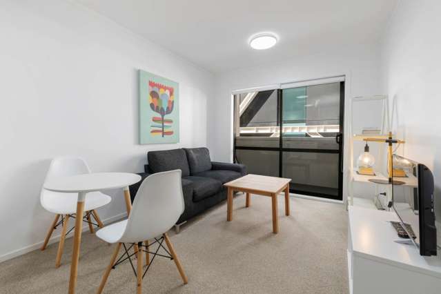 55/146 Fanshawe Street Auckland Central_1