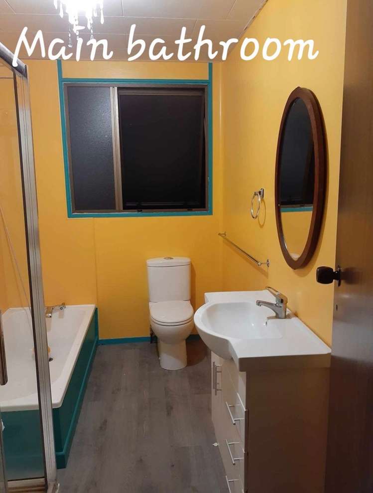 185 Hurndall Street West Maungaturoto_20