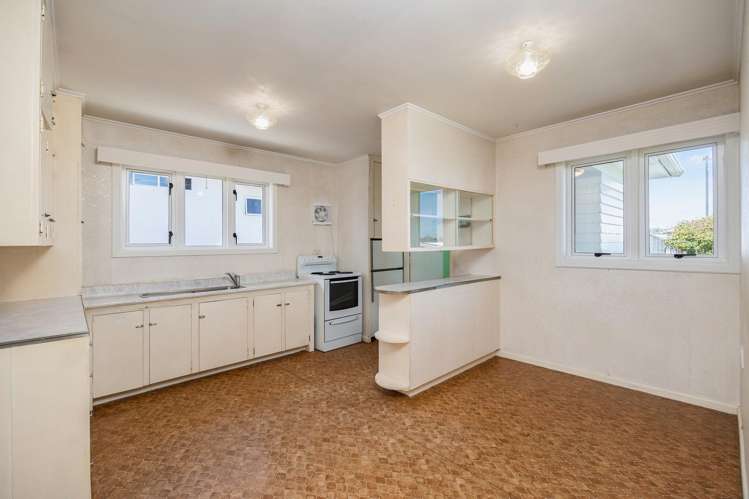 22 Wolverton Street Avondale_6