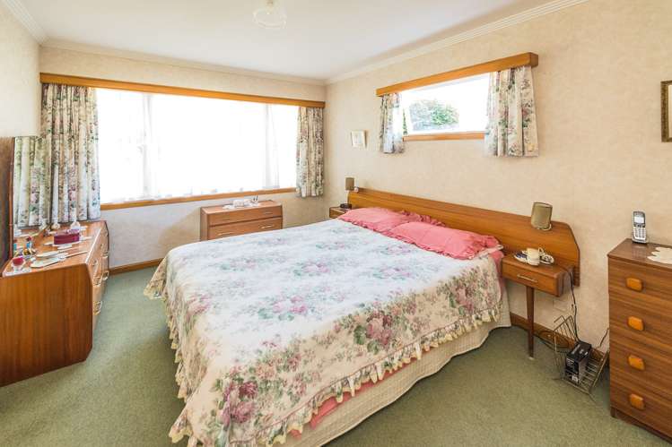 11 Benefield Street Wanganui East_10