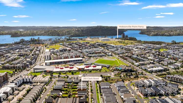 210 Clark Road Hobsonville_28