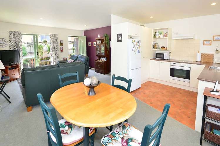 21 Mably Court Stanmore Bay_7