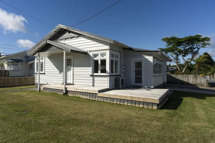 2A Taylor Road_0