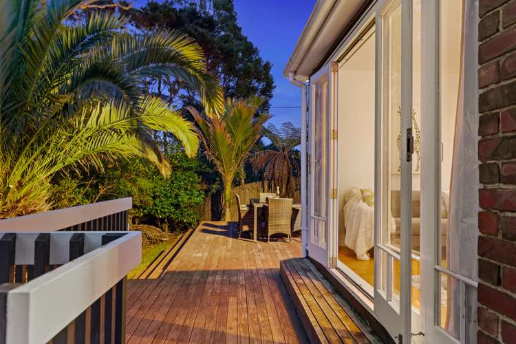 342 Titirangi Road Titirangi_11