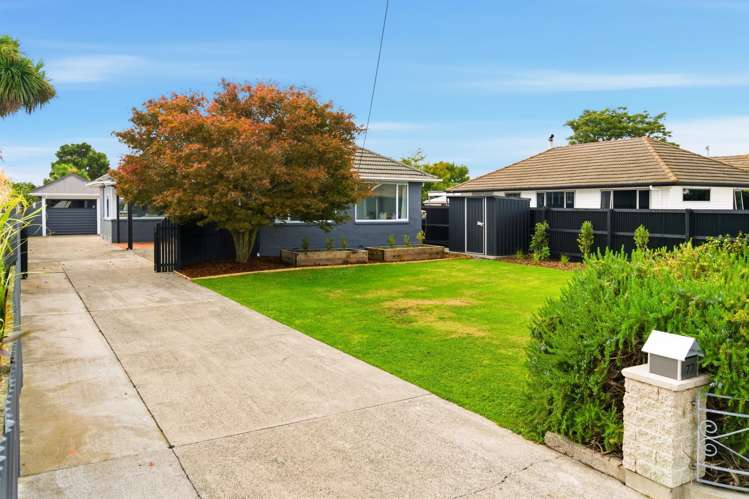 77 Neill Street Hornby_28