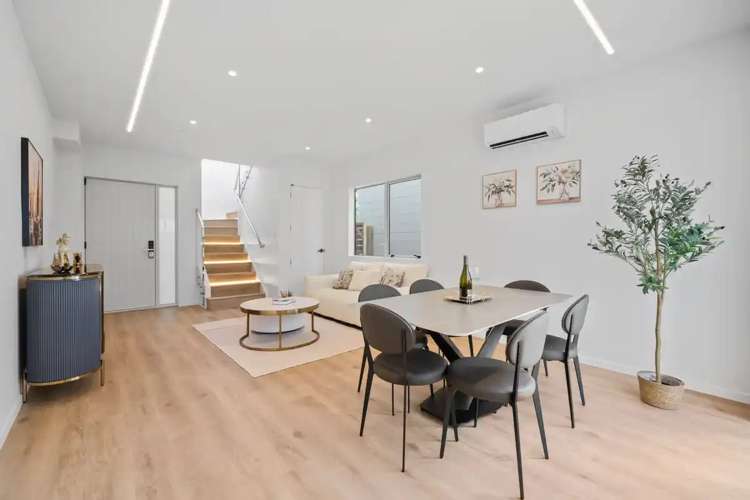 9A Juliet Avenue Howick_5