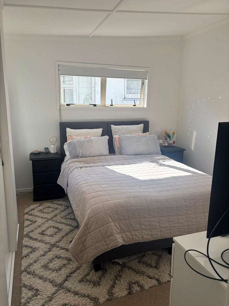 36B Cresta Avenue Beach Haven_10