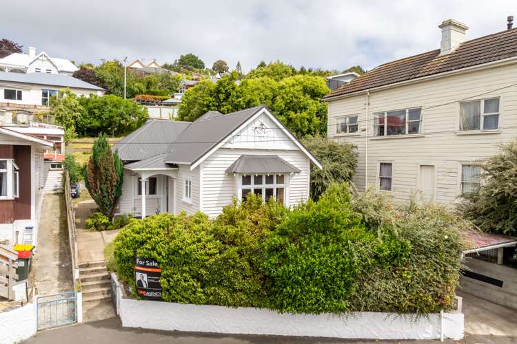 395 South Road Caversham_28