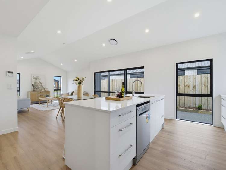 41 Matamoe Drive Halswell_6
