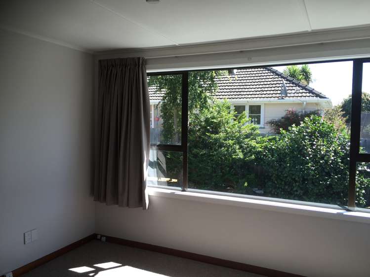 14 Hillary Crescent Upper Riccarton_5