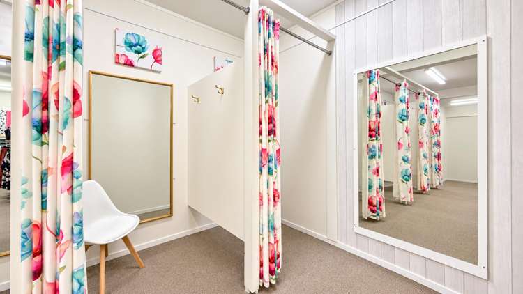 636A Port Road Whangamata_5