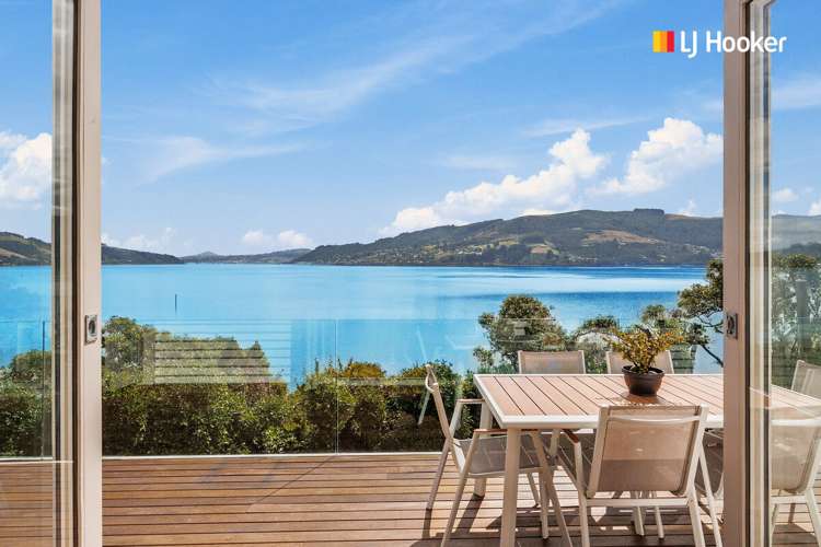 7 Ngaio Street Macandrew Bay_6