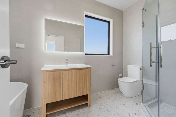 25 Wira Lane Silverdale_10