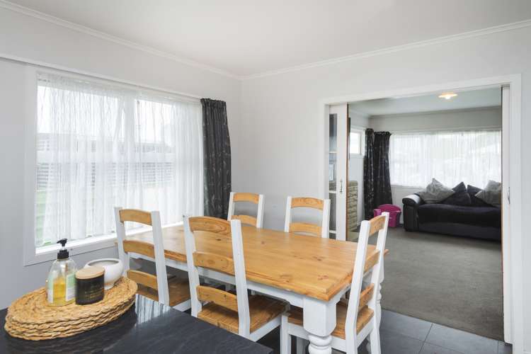 17 Turenne Street Inner Kaiti_9